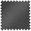 Trinity (Blackout), Fossil Grey - Roller Blind